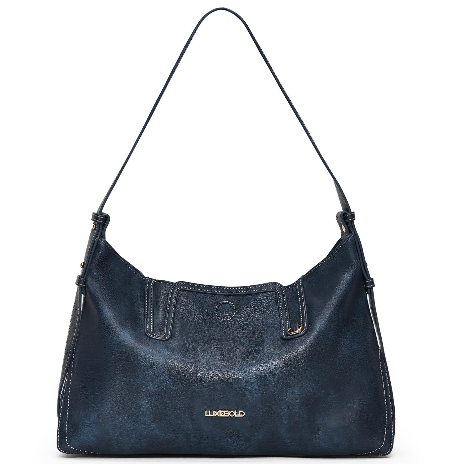 6923 Hobo Bag Shoulder Purses And Handbags Satchel Bags Crossbody Purses